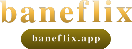 baneflix logo