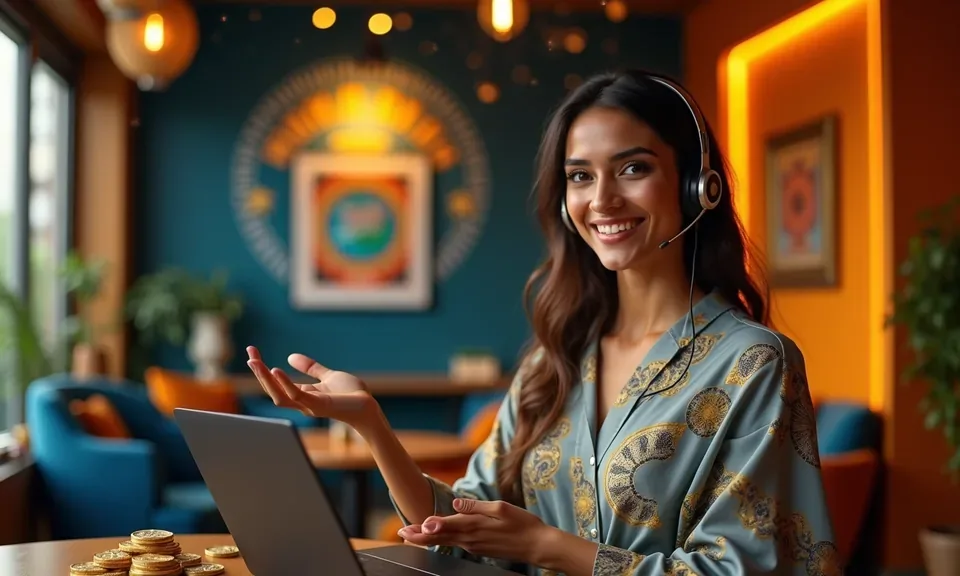 baneflix सिम्युलेटेड कबड्डी — मैदान का अनुभव, बिना वास्तविक धन के