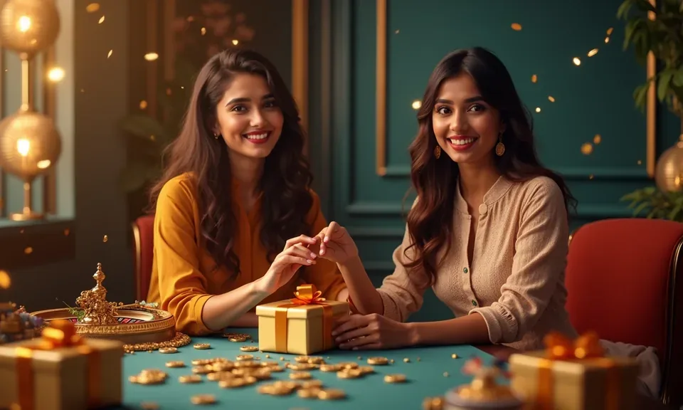 baneflix baneflix उपयोग की शर्तें — स्पष्ट और बिना लाग-लपेट