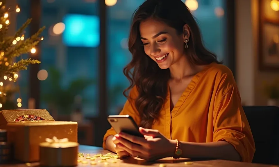 baneflix भारत खेल मार्गदर्शिका संग्रह